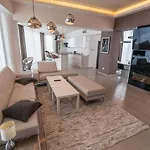 Hotel Grand Belvedere