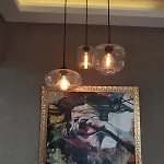 Grand Belvedere Hotel 4*