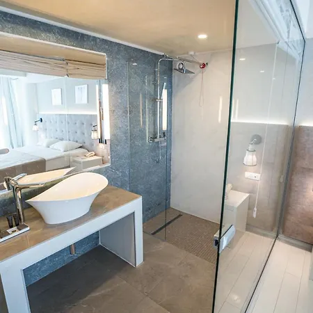 Grand Belvedere Braşov