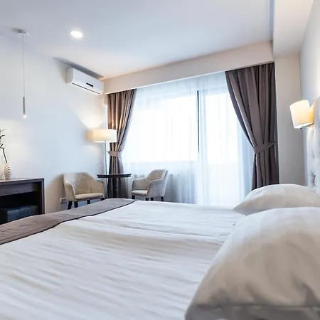 Grand Belvedere 4*