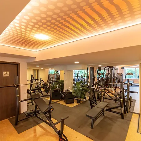 Grand Belvedere 4*