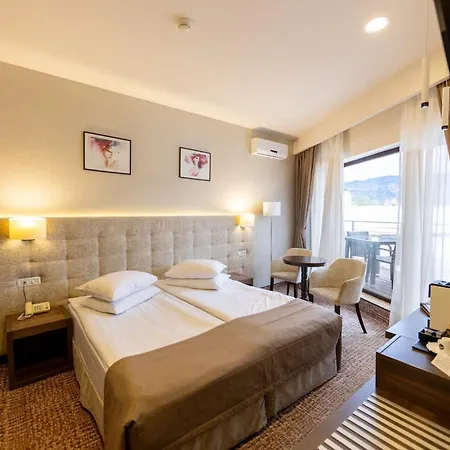 Grand Belvedere 4*