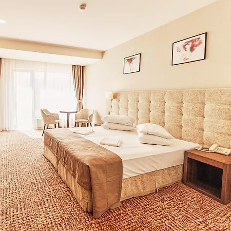 Grand Belvedere 4*