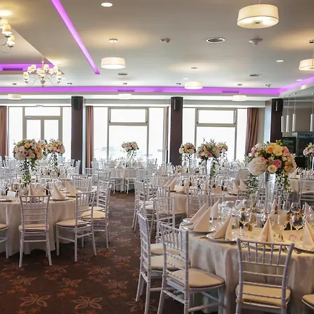 Grand Belvedere 4*