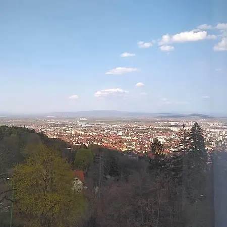 Otel Grand Belvedere