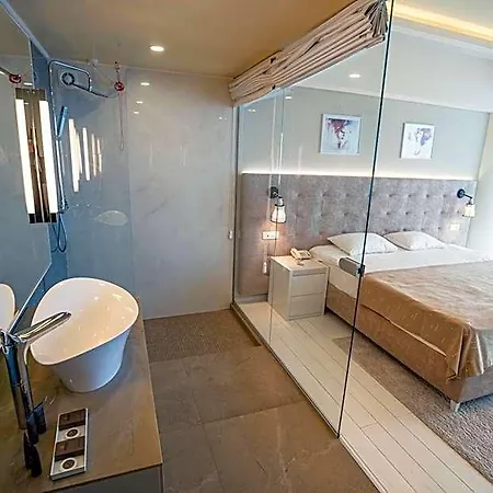 Grand Belvedere 4*