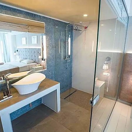 Grand Belvedere 4* Braşov