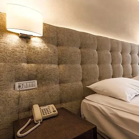 Grand Belvedere Brasov