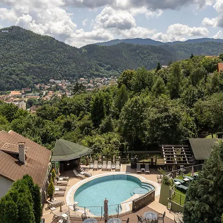 Grand Belvedere 4*
