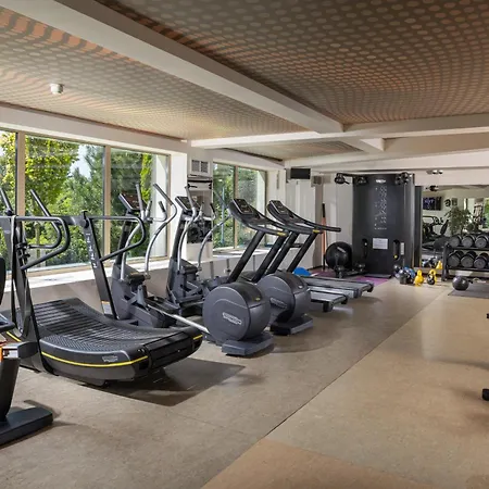 Grand Belvedere 4*