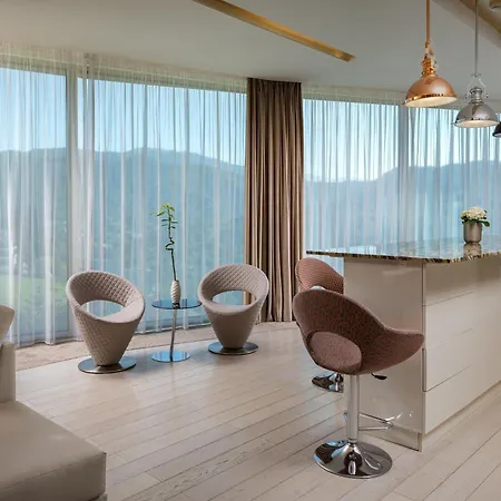 Grand Belvedere 4*
