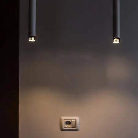 Otel Grand Belvedere 4*