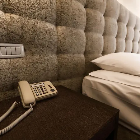 Grand Belvedere 4* Braşov