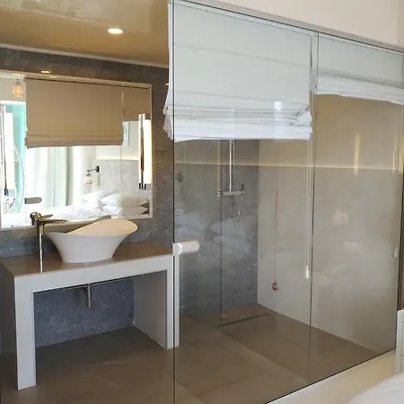 Grand Belvedere 4* Brašov