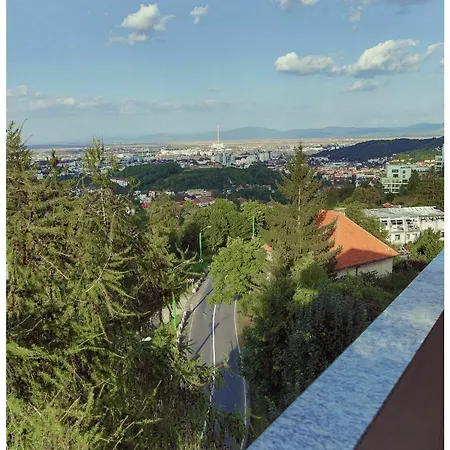 Grand Belvedere Hotel
