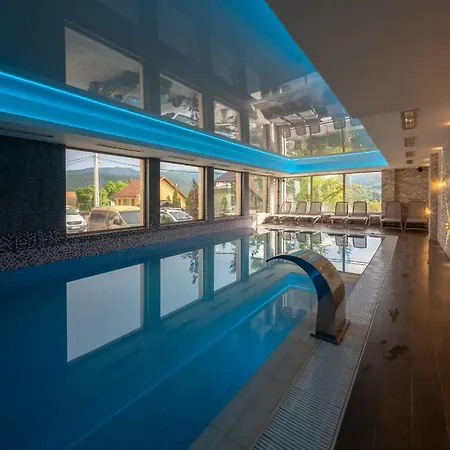 Grand Belvedere 4*