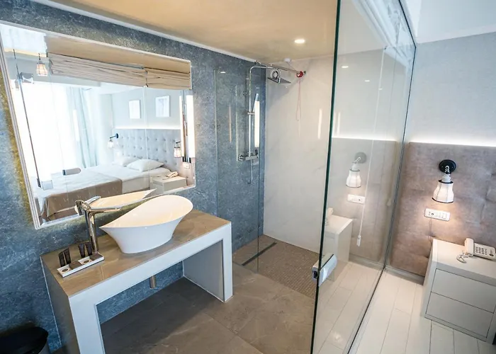 Grand Belvedere Braşov