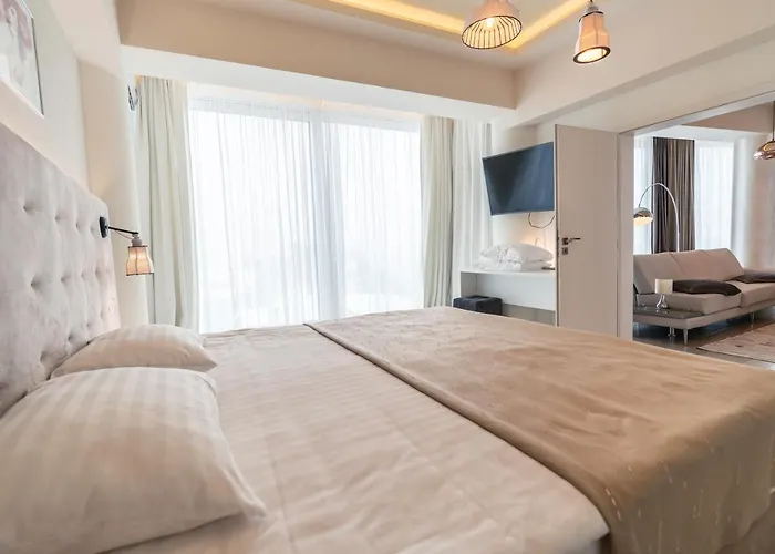 Grand Belvedere Hotel 4*