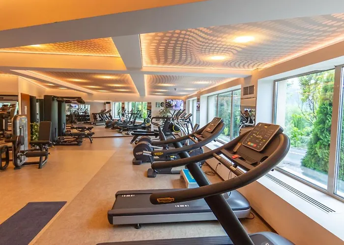 Grand Belvedere Hotel