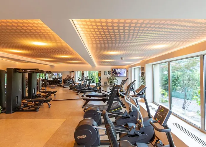 Grand Belvedere 4* Braşov