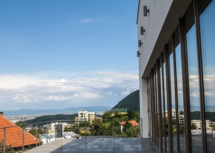 Hotel Grand Belvedere 4*