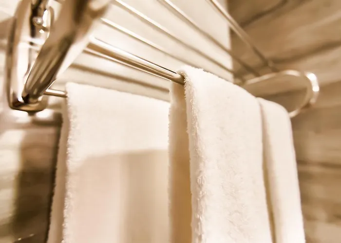 Grand Belvedere 4* Braşov