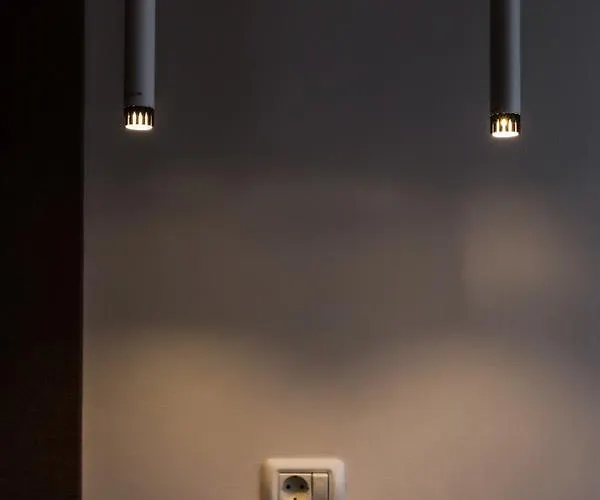 Hotel Grand Belvedere 4*