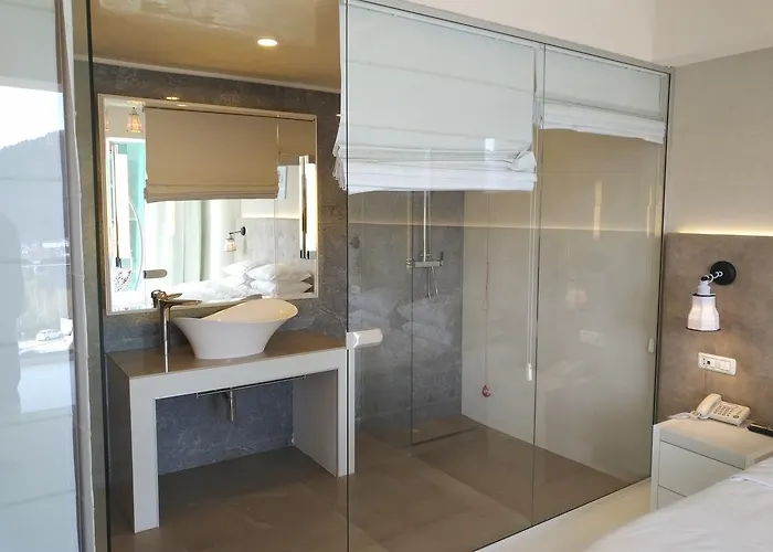 Grand Belvedere 4* Braşov