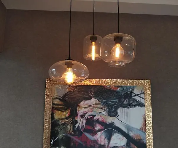 Grand Belvedere Hotel 4*