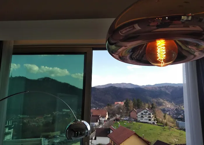 Grand Belvedere 4* Braşov