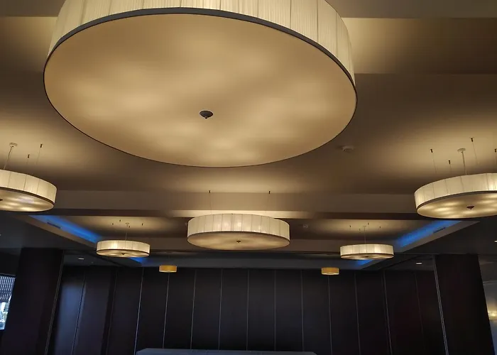 Grand Belvedere Brasov